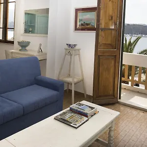 Belmare Porto Azzurro