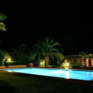 La Colombetta Porto Azzurro