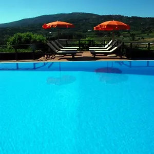 Della Luna Porto Azzurro