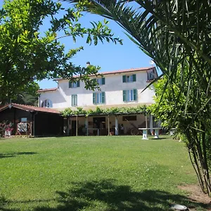 Azienda Agricola Sapereta Porto Azzurro