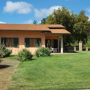 Rebua Porto Azzurro